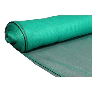 HDPE+ UV Stabilized Industrial <strong>Scaffold</strong> Dust Debris Protection Safety <strong>Mesh</strong> <strong>Net</strong> for Building Construction - Product Image 2