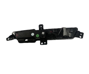 ไฟกันชนหลัง LED ประกอบไฟตัดหมอกด้านหลังสำหรับโรงงานของแท้ zeekr X - Product Image 4