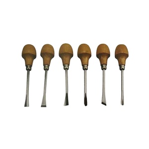 Professional Carpenter <strong>Chisels</strong> Wood Carving Set High Quality <strong>Chisel</strong> With Low Price - Product Image 1