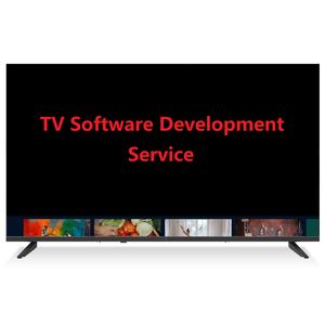 Software Custom ized Develop Service - Product Image 3