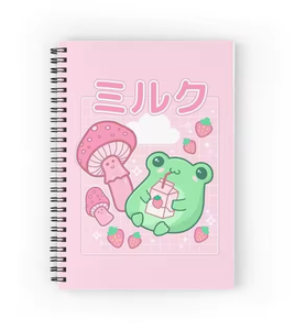 高品质定制可爱贴纸书活页可重复使用可爱创意儿童贴纸书 - Product Image 6