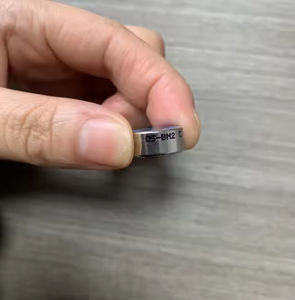 Sensor de oxígeno de 1/2 ", tiempo de respuesta rápido, fácil instalación y calibración, analizadores de gas dentro del rango de 0-25% - Product Image 5