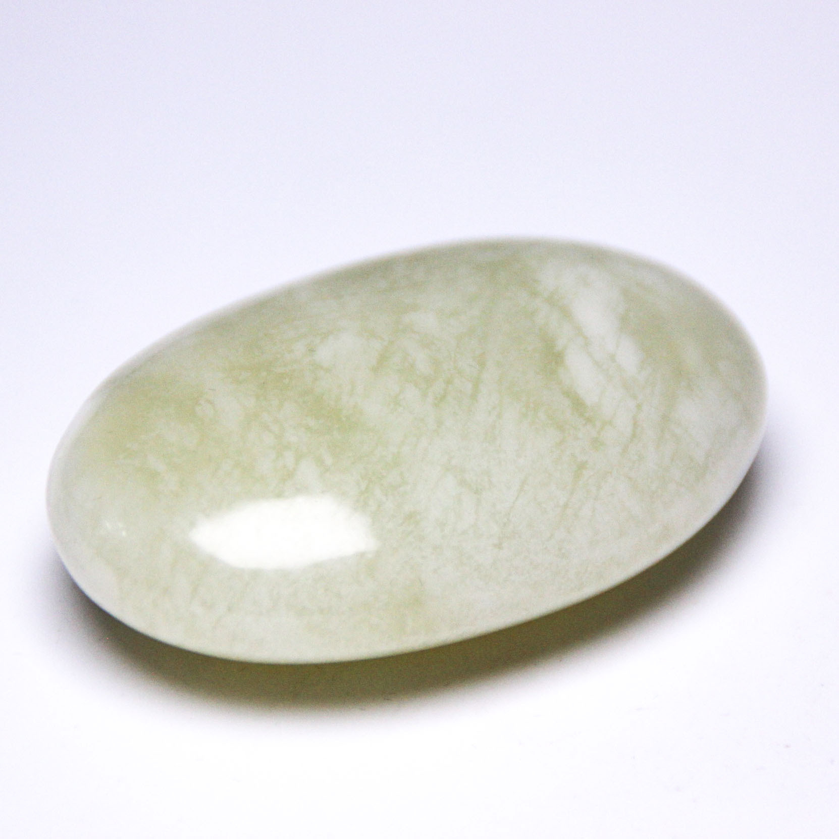 xiuyan jade