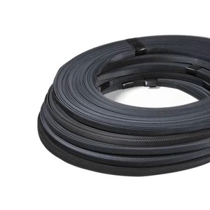 MMO网带阳极对混凝土钢结构YXR-700阴极保护的研究 - Product Image 3
