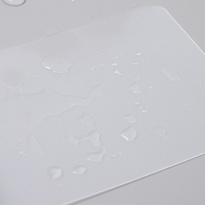 Водонепроницаемый красивый жесткий чехол для ноутбука - Product Image 2