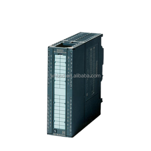 6ES7315-2AG10-0AB0 S7-300 CPU313-2 PN/DP Central Processing <strong>Unit</strong> with Work Memory 6ES73152AG100AB0 - Product Image 5