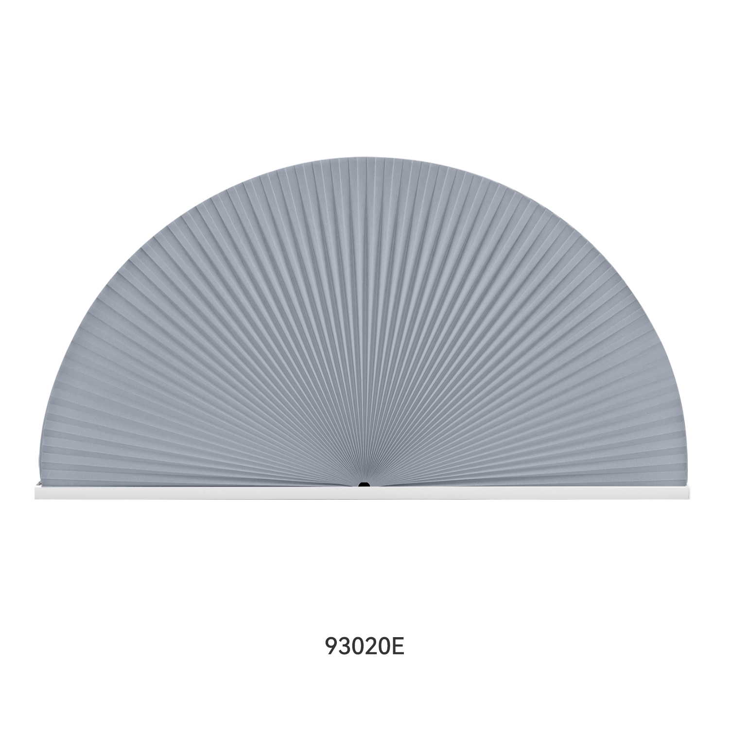 Grey 93020E