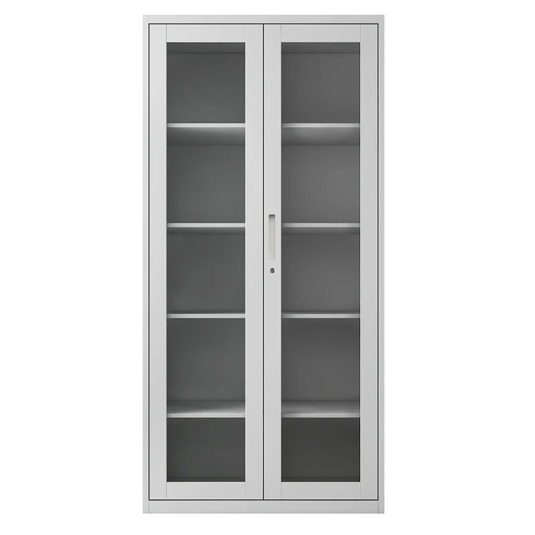 Grey-02
