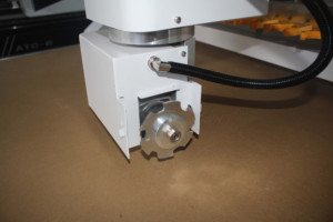 1530 2040 2030 3020 <strong>Atc</strong> Wood <strong>Cnc</strong> <strong>Router</strong> Machine M20 Multifunctional <strong>Atc</strong> 1328 <strong>Cnc</strong> <strong>Router</strong> - Product Image 4