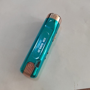ไฟฉาย9970ขนาดเล็กสำหรับปีนเขาตั้งแคมป์ไฟฉาย LED - Product Image 5