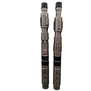 Тестирование инструментов API 11D1 механический извлекаемый RTTS упаковщик - Product Image 1