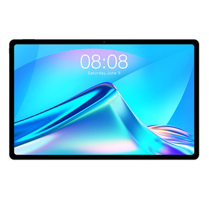 Tableta android 12,0 iPC-M1206, ocho núcleos, 10,8 pulgadas, 2000x1200 píxeles, IPS, red 4G, ranura para tarjeta Sim, cámara Dual de 8MP/13MP, 7000mA/h - Product Image 3