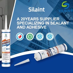 Silaintee <strong>Epoxy</strong> Resin <strong>3D</strong> <strong>Flooring</strong> Factory Supplied Self Leveling Scratch Resistant <strong>Epoxy</strong> Resin - Product Image 6