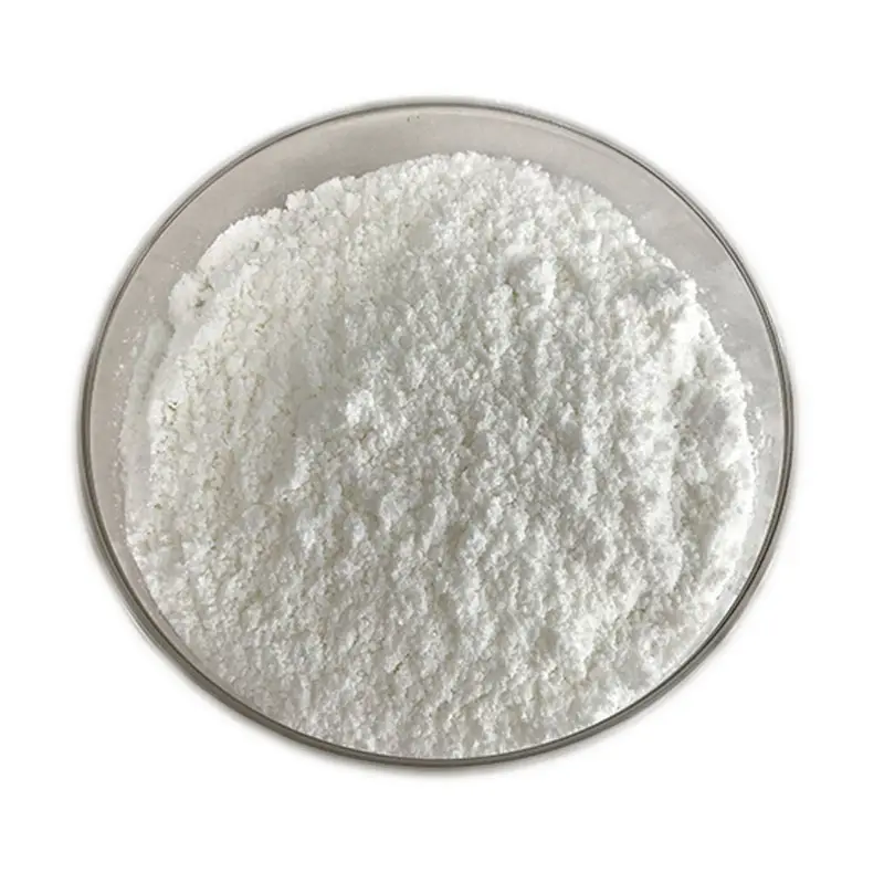 건강 제품 아미노산 원료 CAS:74-79-3 L-아르기닌 98.5%
