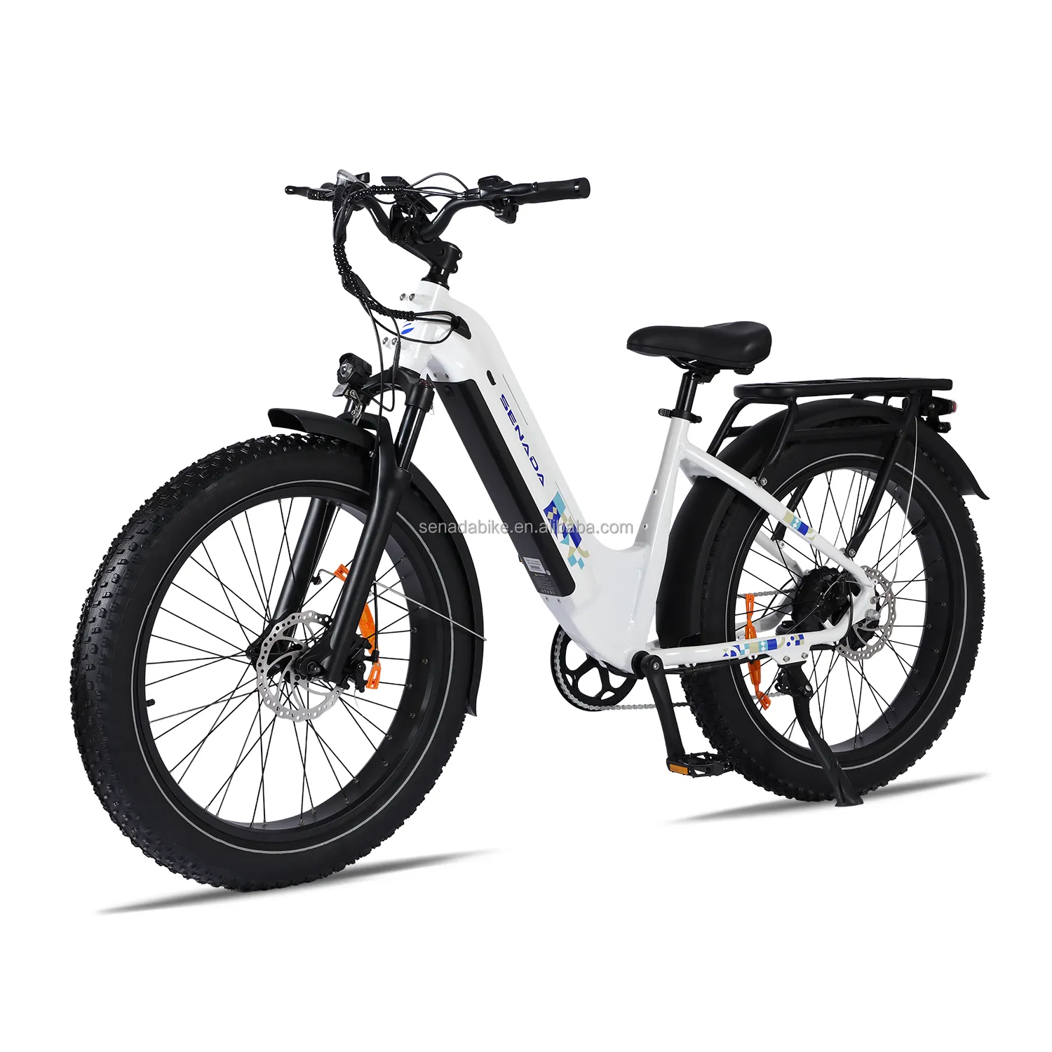 Chúng tôi Kho Chỉ Xe đạp điện Ebike Xe đạp điện hỗ trợ đạp xe đạp Nhà cung cấp cho người lớn