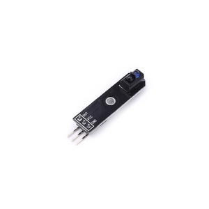 TCRT5000 IR Infrared <strong>Line</strong> Track <strong>Follower</strong> <strong>Sensor</strong> TCRT5000L Obstacle Avoidanc - Product Image 3