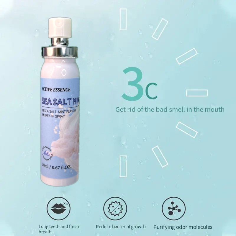 sea salt 20ml/0.67 fl oz