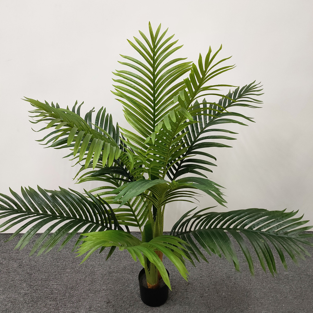 90cm-1 pôle