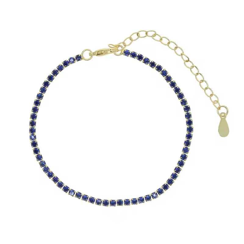 B370-blue