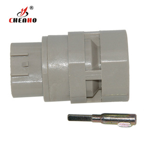 Isuzu Rodeo Trooper Vauxhall Monterey için otomatik kilometre sayacı sensörü hız sensörü 8971297040 5S4595 SU5426 VSS21 - Product Image 6