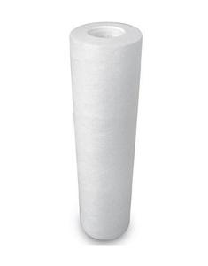 Stainless Steel <strong>Filter</strong> Housing with <strong>PP</strong>/PTFE Water <strong>Filter</strong> Cartridge - Product Image 4
