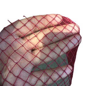 Многоцелевая рыболовная сеть по конкурентоспособной цене - Product Image 4