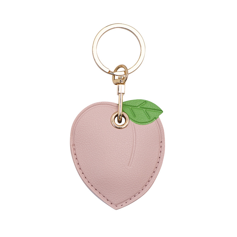 Peach