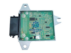 RUNVEEブランドの新しい5F27E5スピード自動変速機バルブボディアセンブリTCUTCM LF6B189E1C for MAZDA 2005-2018 3/5 2.0L 2.3L
