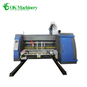 ボックス製造機全自動 - Product Image 3