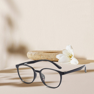 กรอบแว่นตาญี่ปุ่น TR90กรอบแว่นตาอัลเทมราคาถูกพร้อมส่ง - Product Image 6