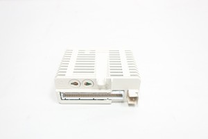 3BUR001455R1 S800 I/Oデジタル出力モジュール - Product Image 2