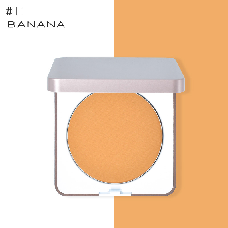 #11 BANANE
