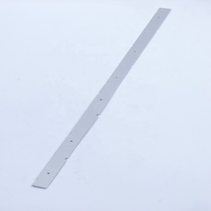 LED PCB SMD3030 20W LED modülü lineer panel ışıkları PCB led ışık modülü alüminyum pcb modülü - Product Image 6