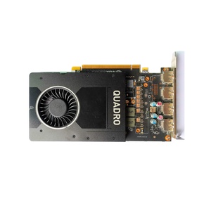 Tarjeta controladora DAQ multifunción de National Instruments, tarjeta adaptadora exprés para ordenador, impresora de ordenador, número de referencia: 1, 2 - Product Image 1
