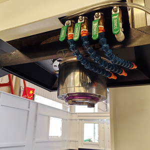 <strong>Cnc</strong> <strong>Machine</strong> <strong>Gantry</strong> GMC 3022 <strong>CNC</strong> <strong>Gantry</strong> <strong>Milling</strong> <strong>Machine</strong> <strong>Cnc</strong> <strong>Machine</strong> <strong>Gantry</strong>