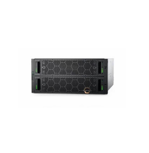 Buona qualità Dells PowerEdge R550 Cloud Computing Server 2U PC Computer Storage Rack Server in magazzino - Product Image 6