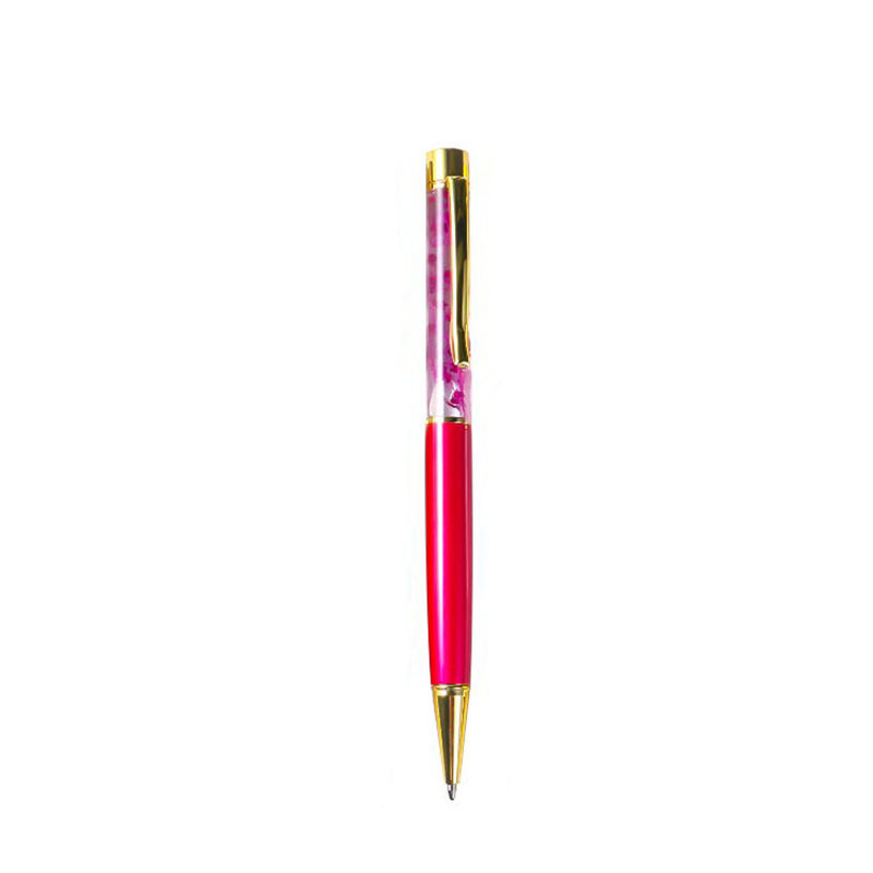 Magenta