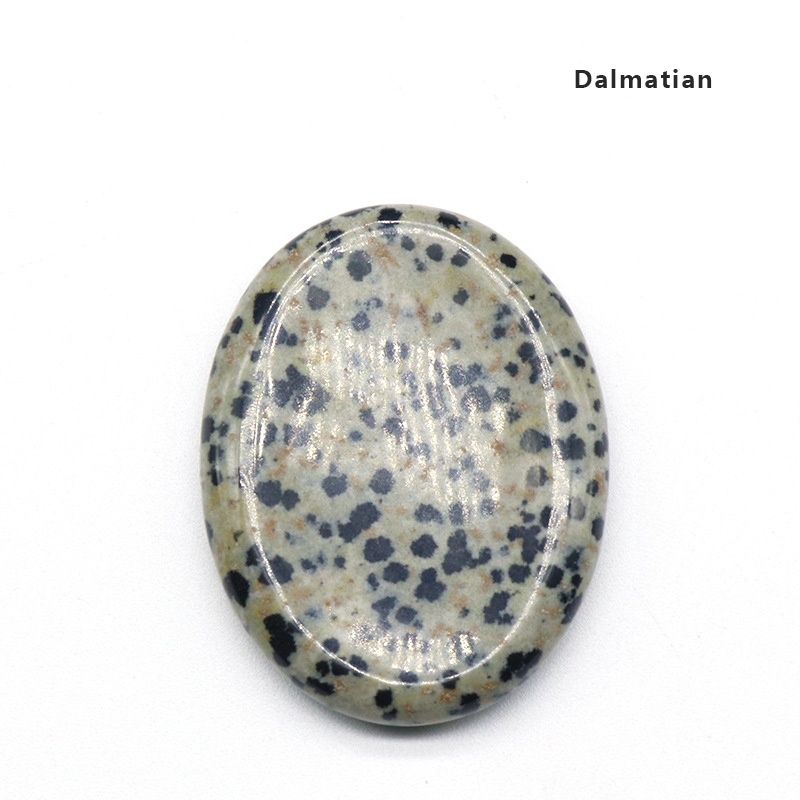 dalmatian