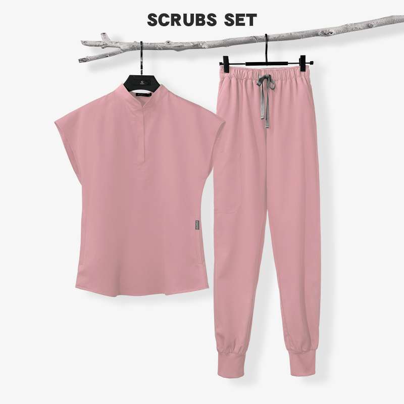 42024LW-pink