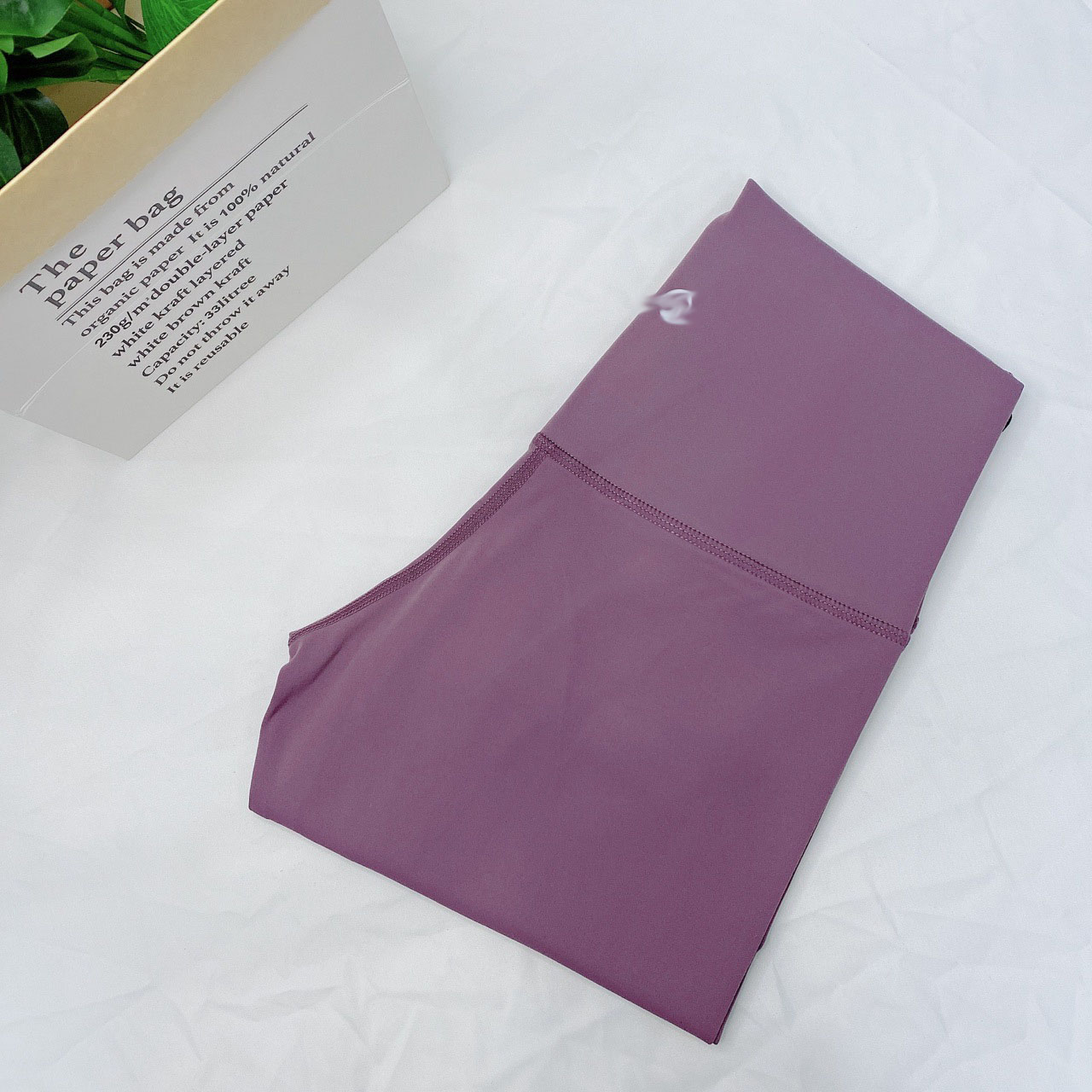 iris purple