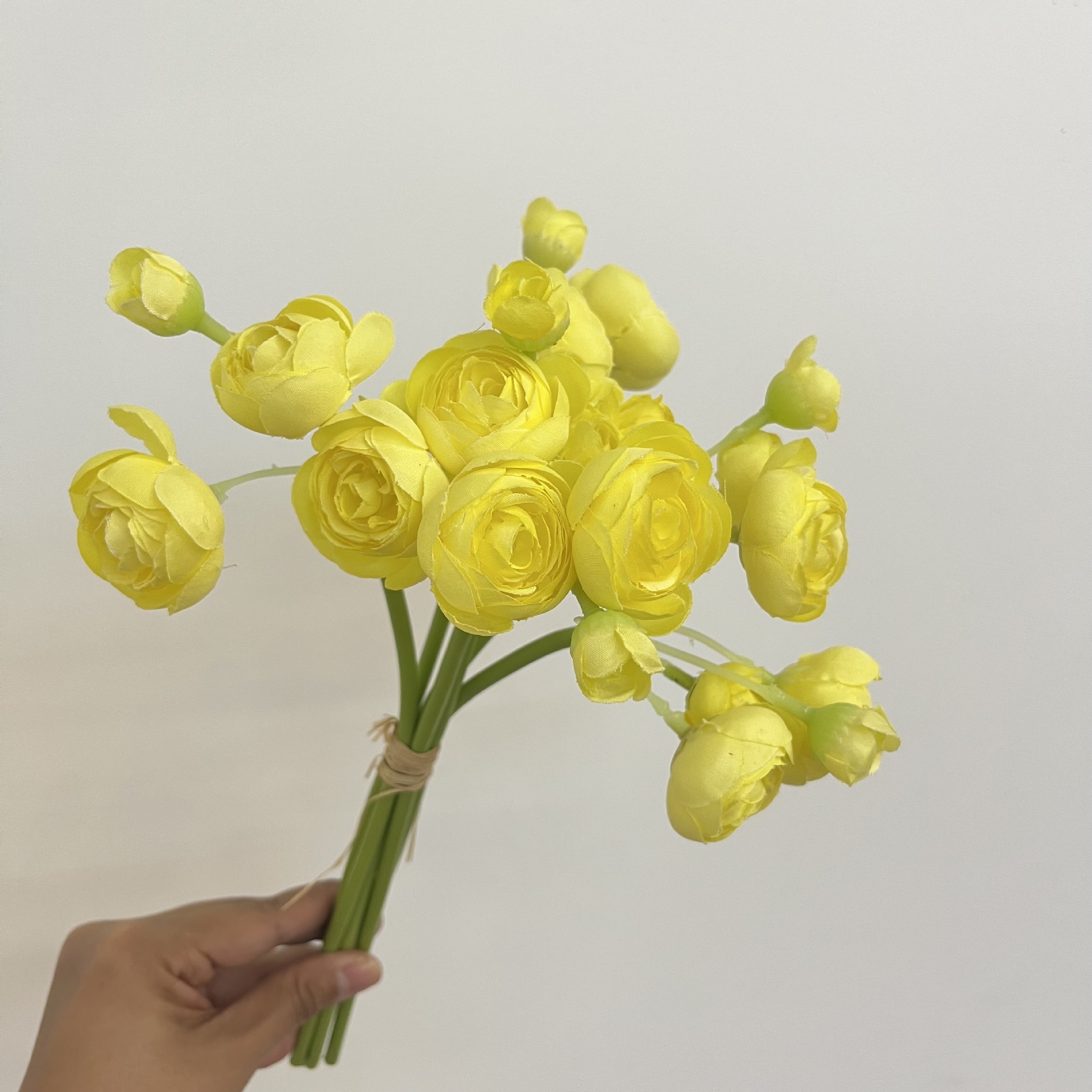 Jaune