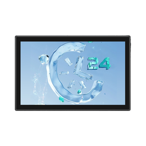 Medical Factory Direct <strong>Embedded</strong> Tablet <strong>Computers</strong> 15.6 Inch Touch <strong>Lcd</strong> Panel Screen Usb HDMI-compatible <strong>Computer</strong> <strong>Monitor</strong> for Pc - Product Image 1