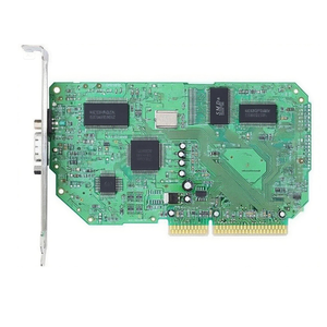 PD 3.0付きUSB-C充電器PCBアセンブリ - Product Image 1