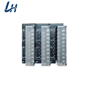 Yepyeni orijinal modül CQM1-CPU43-EV1-CE stokta - Product Image 1