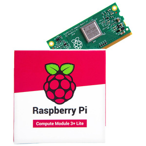 Himbeer-Pi-Rechen modul 3/ Lite/3 LITE/8G/16G/32G Himbeer-Pi CM 3 Himbeer-Pi-Rechen modul 4