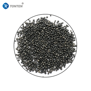 用于定制铸造项目的陶瓷铸造砂，以适应各种要求和规格 - Product Image 4