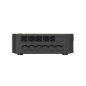 2025 Mini-PC mit 8-Kern-Prozessor Win11 Betriebs system Business Minipc EU und JP Plug Type - Product Image 3