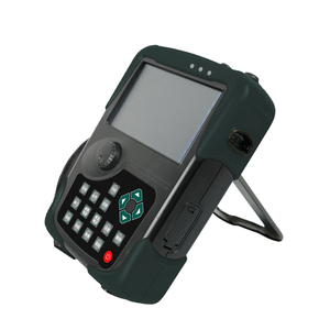 RSE-MATE-60 tam dijital taşınabilir <span class=keywords><strong>Metal</strong></span> dedektörü el girdap akımı kusur dedektörü - Product Image 4