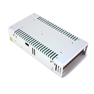 Ac Dc Switching Adapter Dc 24v <strong>20a</strong> 480w Switching Power Supply PriceFor <strong>Led</strong> Lighting - Product Image 2