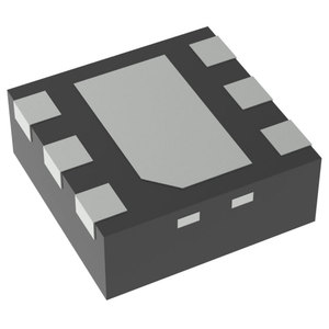 LM35DZ/NOPB Analog <strong>Temperature</strong> <strong>Sensor</strong> 0C-100C Range TO92-3 Package - Product Image 2